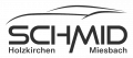 franz-schmid-logo-schwarz.png