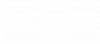 schmid-logo-weiss